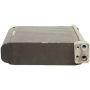 Four Seasons 54940 Plate & Fin Evaporator Core