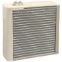 Four Seasons 54941 Plate & Fin Evaporator Core