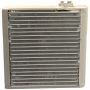 Four Seasons 54941 Plate & Fin Evaporator Core