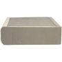 Four Seasons 54941 Plate & Fin Evaporator Core
