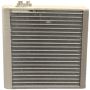 Four Seasons 54941 Plate & Fin Evaporator Core
