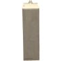 Four Seasons 54941 Plate & Fin Evaporator Core