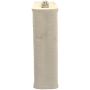 Four Seasons 54941 Plate & Fin Evaporator Core