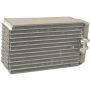 Four Seasons 54942 Plate & Fin Evaporator Core