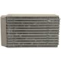 Four Seasons 54942 Plate & Fin Evaporator Core