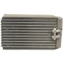 Four Seasons 54942 Plate & Fin Evaporator Core