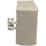 Four Seasons 54942 Plate & Fin Evaporator Core