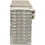 Four Seasons 54942 Plate & Fin Evaporator Core