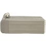Four Seasons 54942 Plate & Fin Evaporator Core