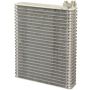 Four Seasons 54943 Plate & Fin Evaporator Core