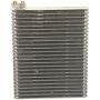 Four Seasons 54943 Plate & Fin Evaporator Core