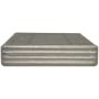Four Seasons 54943 Plate & Fin Evaporator Core