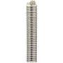 Four Seasons 54943 Plate & Fin Evaporator Core