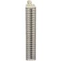 Four Seasons 54943 Plate & Fin Evaporator Core