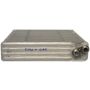Four Seasons 54943 Plate & Fin Evaporator Core