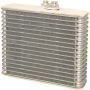 Four Seasons 54944 Plate & Fin Evaporator Core