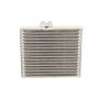Four Seasons 54944 Plate & Fin Evaporator Core