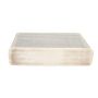 Four Seasons 54944 Plate & Fin Evaporator Core