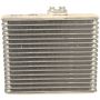Four Seasons 54944 Plate & Fin Evaporator Core