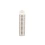 Four Seasons 54944 Plate & Fin Evaporator Core