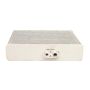 Four Seasons 54944 Plate & Fin Evaporator Core