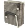 Four Seasons 54946 Plate & Fin Evaporator Core