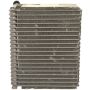 Four Seasons 54946 Plate & Fin Evaporator Core