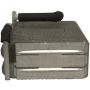 Four Seasons 54946 Plate & Fin Evaporator Core