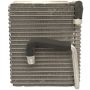 Four Seasons 54946 Plate & Fin Evaporator Core