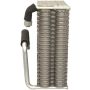 Four Seasons 54946 Plate & Fin Evaporator Core