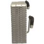 Four Seasons 54946 Plate & Fin Evaporator Core