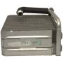 Four Seasons 54946 Plate & Fin Evaporator Core