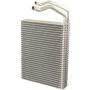 Four Seasons 54948 Plate & Fin Evaporator Core