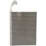 Four Seasons 54948 Plate & Fin Evaporator Core