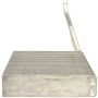 Four Seasons 54948 Plate & Fin Evaporator Core
