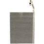 Four Seasons 54948 Plate & Fin Evaporator Core