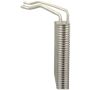 Four Seasons 54948 Plate & Fin Evaporator Core