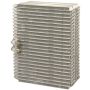Four Seasons 54949 Plate & Fin Evaporator Core