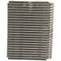 Four Seasons 54949 Plate & Fin Evaporator Core