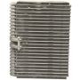 Four Seasons 54949 Plate & Fin Evaporator Core