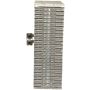 Four Seasons 54949 Plate & Fin Evaporator Core