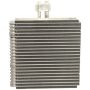 Four Seasons 54950 Plate & Fin Evaporator Core