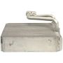 Four Seasons 54950 Plate & Fin Evaporator Core