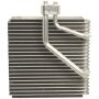 Four Seasons 54950 Plate & Fin Evaporator Core