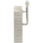 Four Seasons 54950 Plate & Fin Evaporator Core