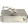 Four Seasons 54950 Plate & Fin Evaporator Core