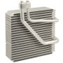 Four Seasons 54951 Plate & Fin Evaporator Core