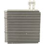 Four Seasons 54951 Plate & Fin Evaporator Core