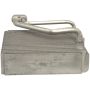 Four Seasons 54951 Plate & Fin Evaporator Core