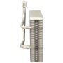 Four Seasons 54951 Plate & Fin Evaporator Core